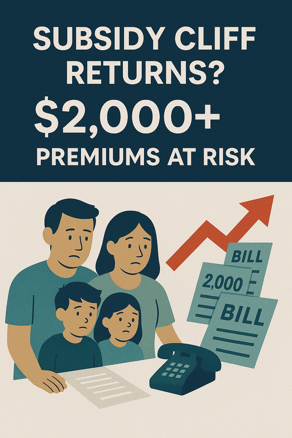 Social media graphic 1